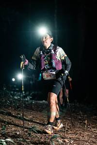 BIB: 
                            <button type="button" onclick="openModal(25262320)" class="btn btn-primary btn-sm float-right btn-popup" data-toggle="modal" data-target=".modal-high-quality">
                        <i class="fas fa-shopping-cart"></i> Add to Cart
                    </button>
                                            <button type="button" onclick="isThisMe(25262320, true)" class="btn btn-success btn-sm float-right btn-popup btn-isme hidden" data-toggle="tooltip" data-placement="bottom" title="นี่คือรูปของคุณใช่ไหม คลิกที่นี่เพื่อเอาเข้าอัลบั้ม">
                        <i class="fas fa-plus"></i> Add to album
                    </button>
                    <button type="button" onclick="isThisMe(25262320, false)" class="btn btn-warning btn-sm float-right btn-popup btn-isnotme hidden">
                        <i class="fas fa-ban"></i> Remove from album
                    </button>